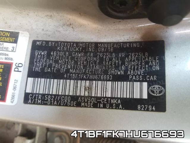 4T1BF1FK7HU676693_10.webp