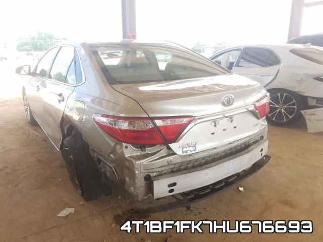 4T1BF1FK7HU676693_3.webp