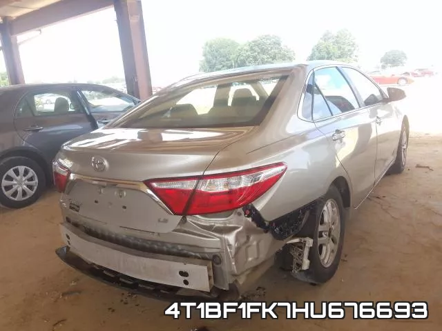 4T1BF1FK7HU676693_4.webp