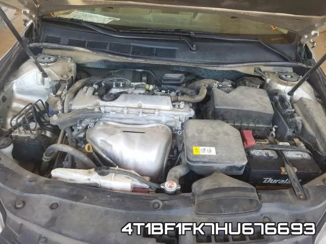 4T1BF1FK7HU676693_7.webp