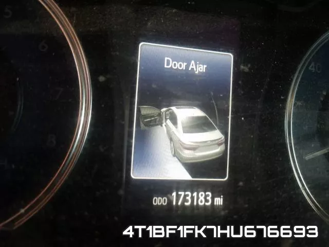 4T1BF1FK7HU676693_8.webp