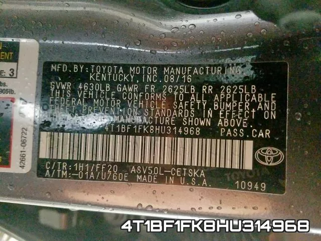 4T1BF1FK8HU314968_10.webp