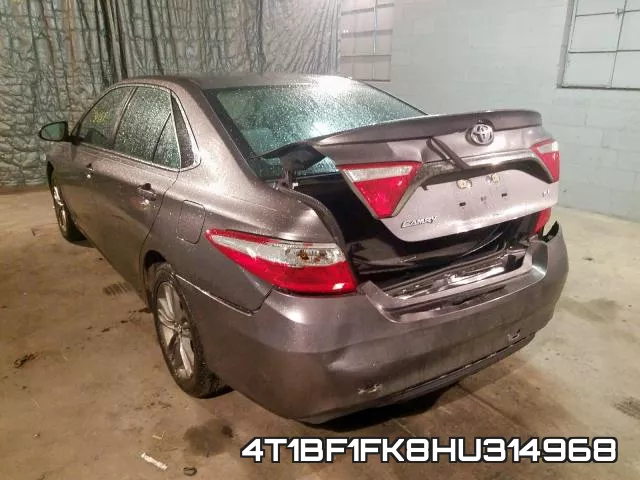 4T1BF1FK8HU314968_3.webp