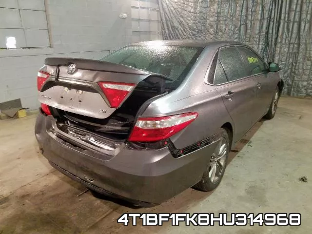4T1BF1FK8HU314968_4.webp