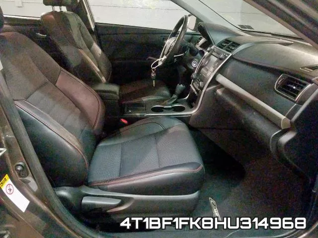4T1BF1FK8HU314968