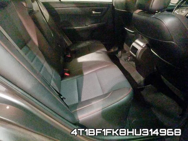 4T1BF1FK8HU314968_6.webp