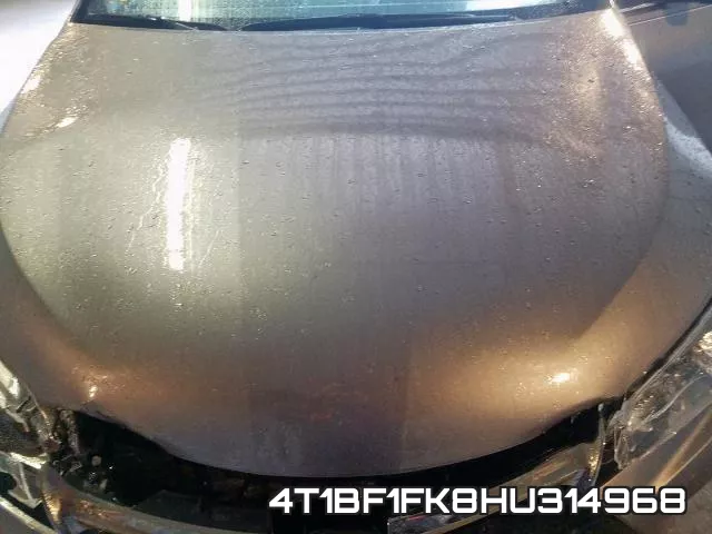4T1BF1FK8HU314968_7.webp