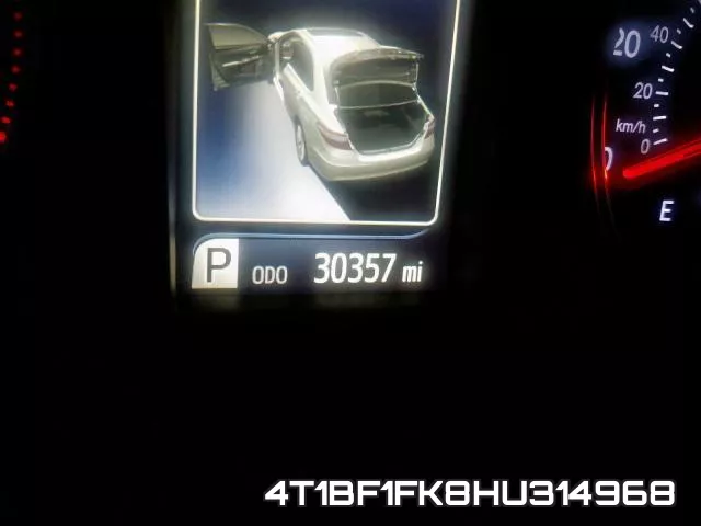 4T1BF1FK8HU314968_8.webp