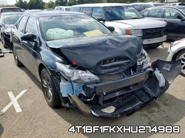 4T1BF1FKXHU274988_1.webp