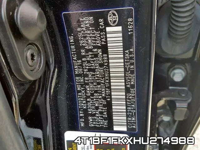 4T1BF1FKXHU274988_10.webp