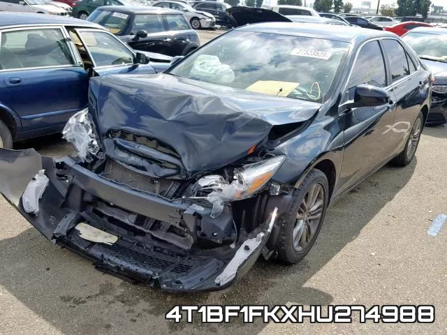 4T1BF1FKXHU274988_2.webp