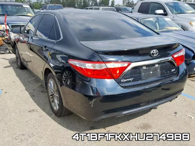 4T1BF1FKXHU274988