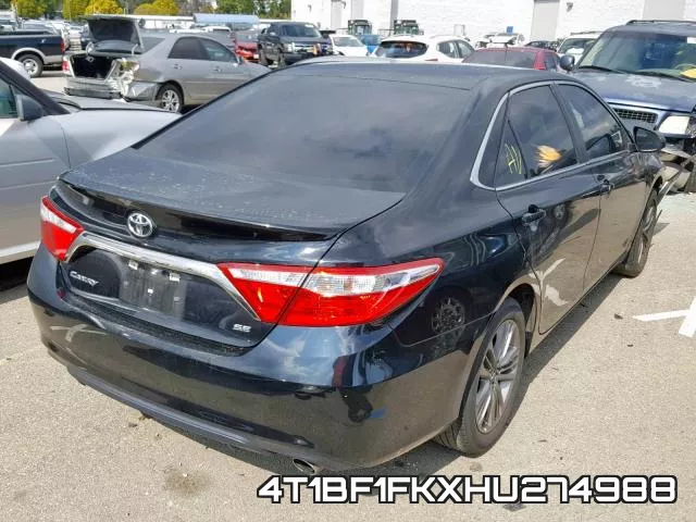 4T1BF1FKXHU274988
