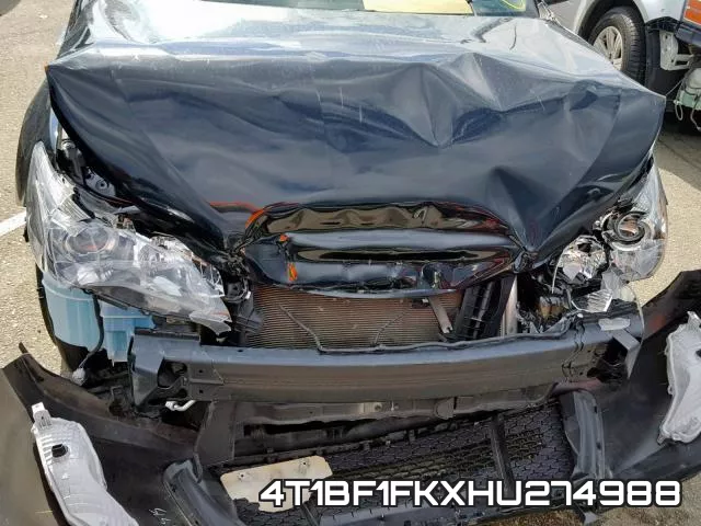 4T1BF1FKXHU274988_9.webp