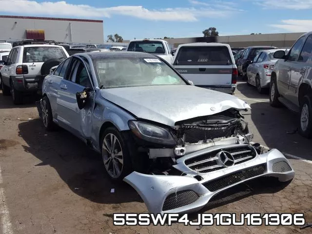 55SWF4JB1GU161306