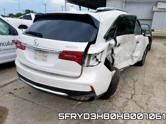 5FRYD3H80HB007061_4.webp