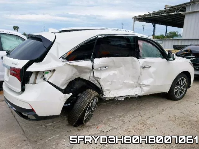 5FRYD3H80HB007061_9.webp