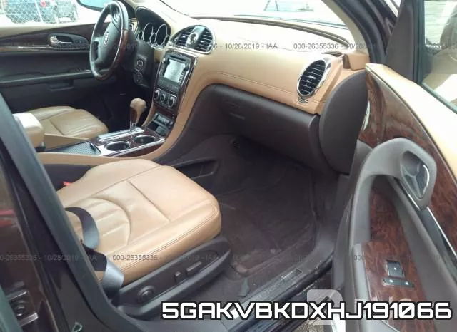 5GAKVBKDXHJ191066_5.webp