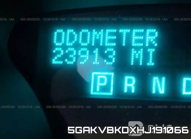 5GAKVBKDXHJ191066_7.webp