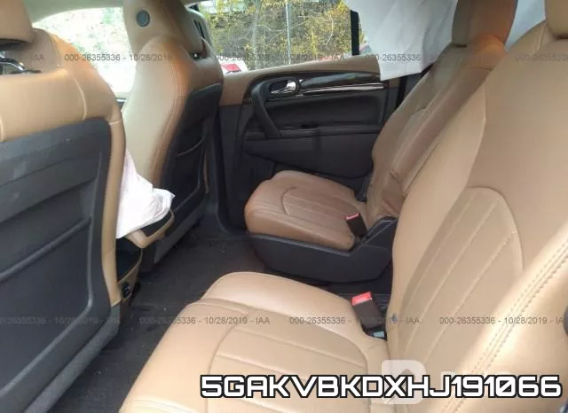 5GAKVBKDXHJ191066_8.webp