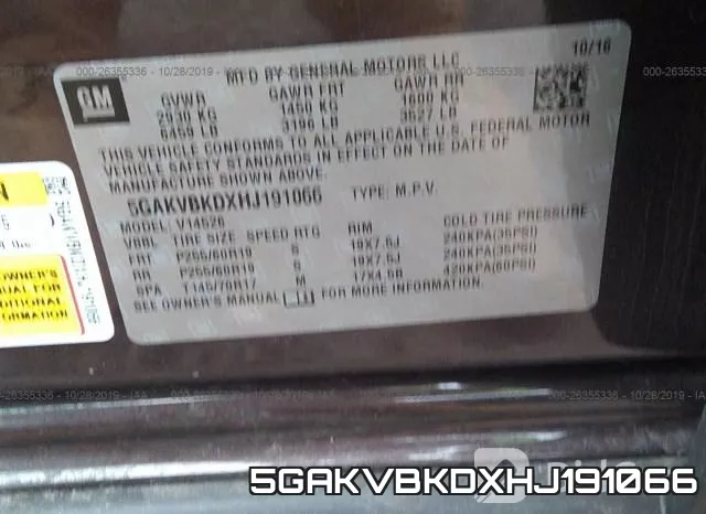 5GAKVBKDXHJ191066_9.webp