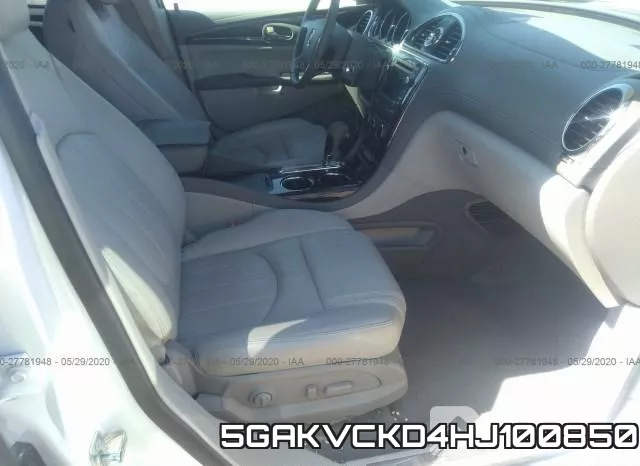 5GAKVCKD4HJ100850_5.webp