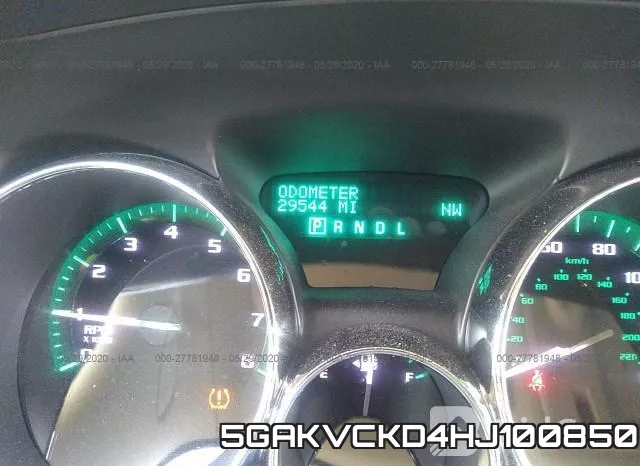 5GAKVCKD4HJ100850_7.webp