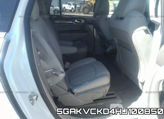 5GAKVCKD4HJ100850_8.webp
