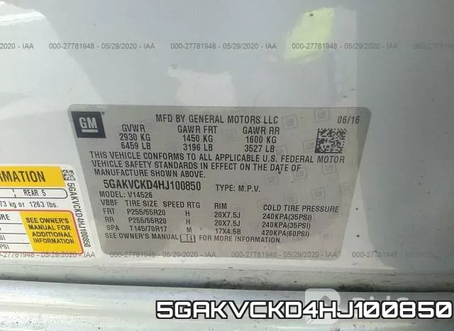 5GAKVCKD4HJ100850_9.webp