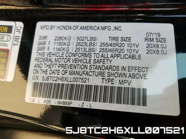 5J8TC2H6XLL007521_10.webp