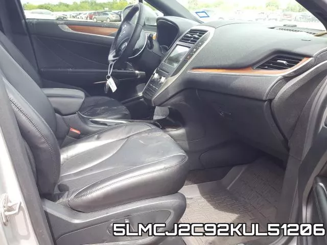 5LMCJ2C92KUL51206_5.webp