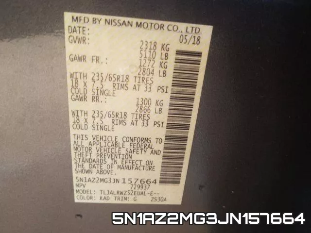 5N1AZ2MG3JN157664_10.webp