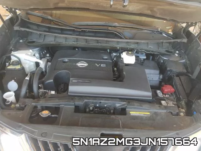 5N1AZ2MG3JN157664_7.webp