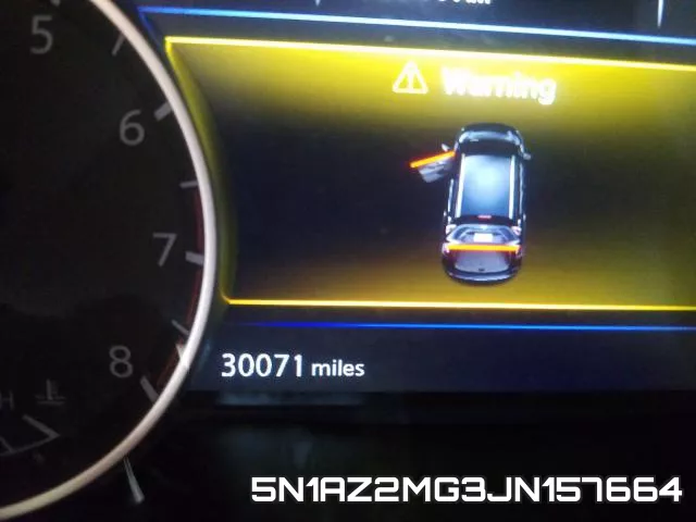 5N1AZ2MG3JN157664