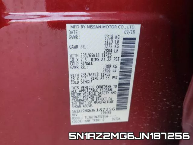5N1AZ2MG6JN187256_10.webp
