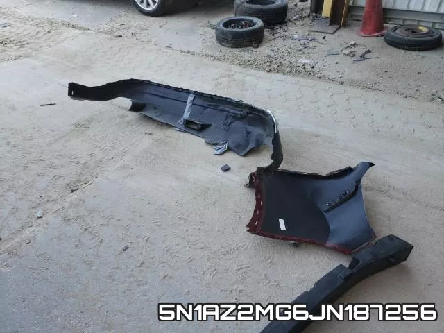 5N1AZ2MG6JN187256_9.webp