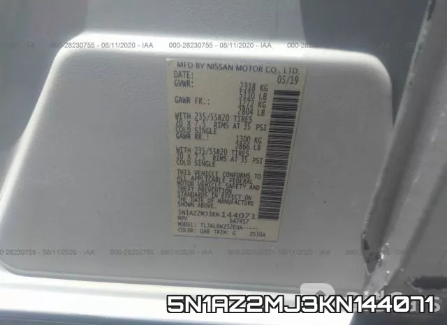 5N1AZ2MJ3KN144071_9.webp