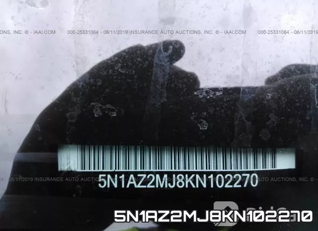 5N1AZ2MJ8KN102270_9.webp