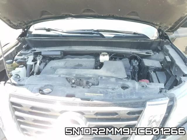 5N1DR2MM9HC601266_7.webp