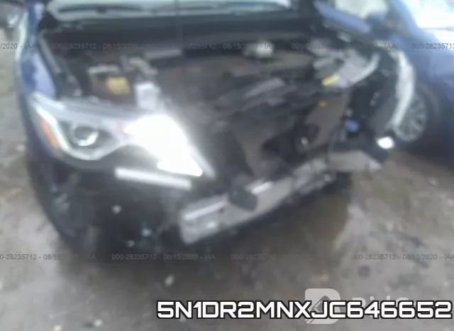 5N1DR2MNXJC646652_6.webp