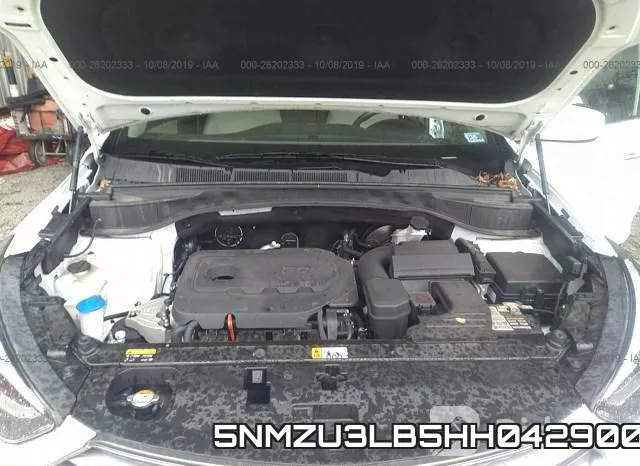 5NMZU3LB5HH042900_10.webp