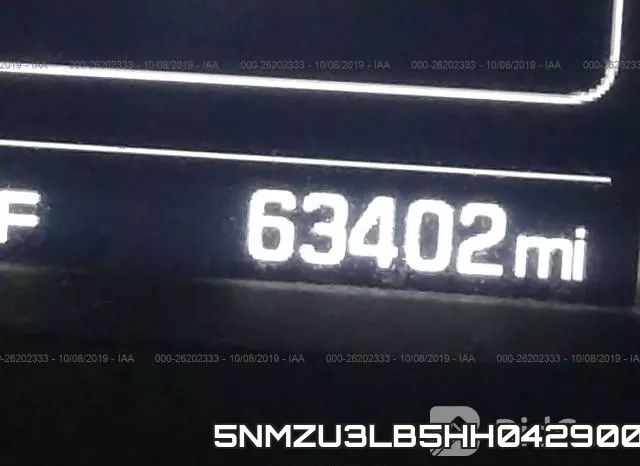 5NMZU3LB5HH042900_7.webp