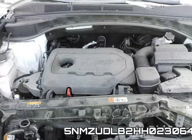 5NMZUDLB2HH023064_10.webp