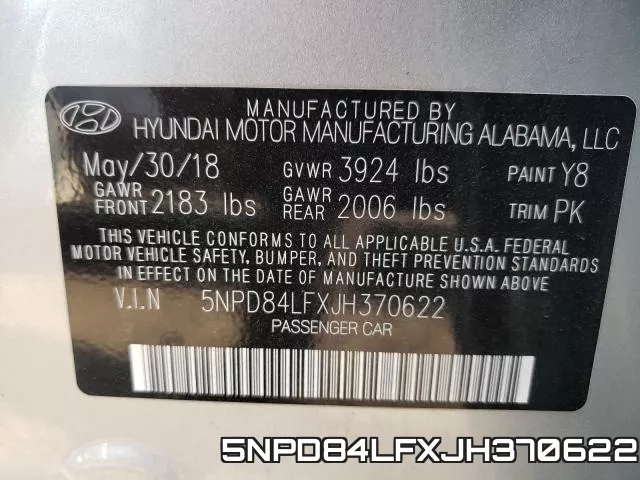 5NPD84LFXJH370622_10.webp