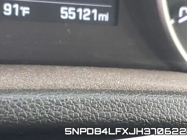 5NPD84LFXJH370622