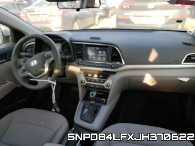 5NPD84LFXJH370622_9.webp
