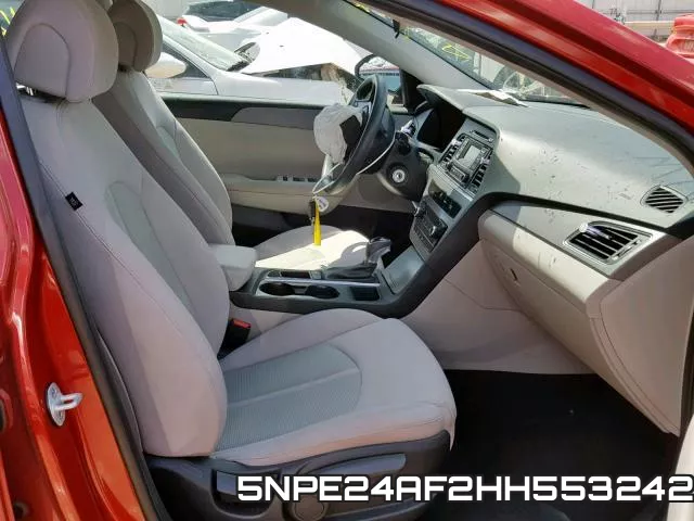 5NPE24AF2HH553242_5.webp