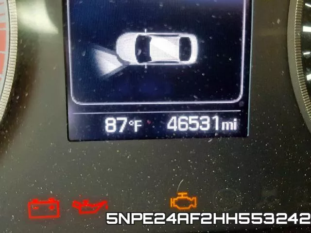 5NPE24AF2HH553242