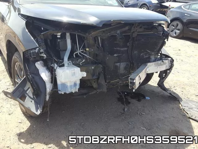 5TDBZRFH0HS359521_9.webp