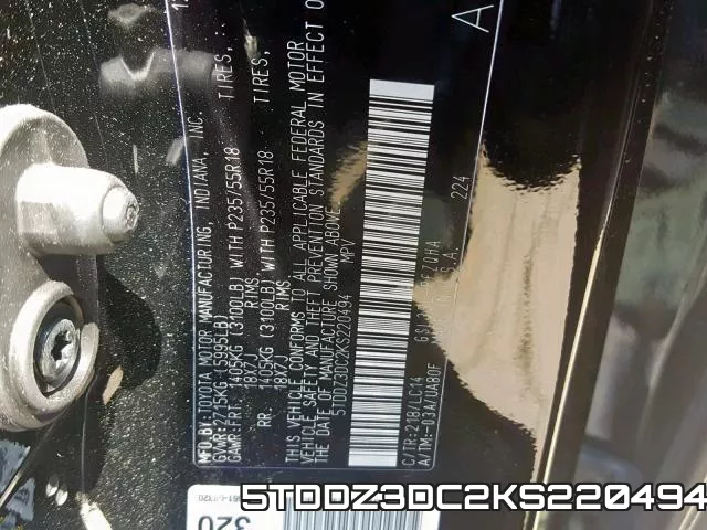 5TDDZ3DC2KS220494_10.webp